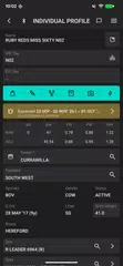 Livestocked APK Herunterladen