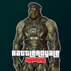 Battle Royale Bloodline APK