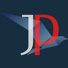 JornadaPRO icône