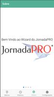 JornadaPRO capture d'écran 2