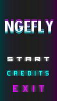 Ngefly poster