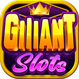 Giiiant Slot - Casinò Gioco