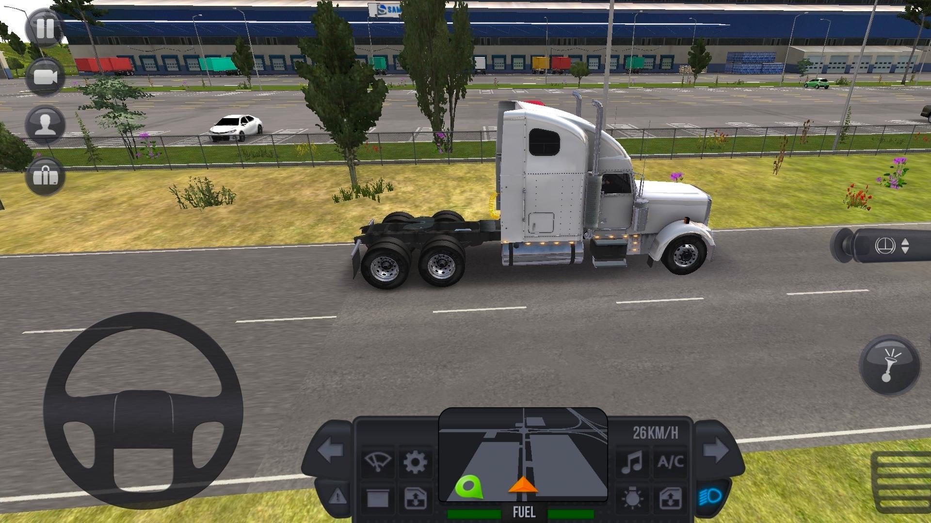 Truck simulator ultimate apk. Трак симулятор ультимейт. Трак симулятор ультимейт много денег. Трак симулятор ультимейт 1. 1.8 зима.