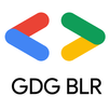 GDG Bangalore APK