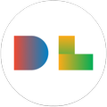DevFest Lagos