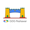 DevFest Peshawar APK