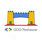 DevFest Peshawar آئیکن