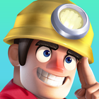 Miner To Rich आइकन