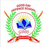 Good Day Defence School