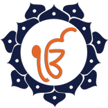 Shri Guru Granth Sahib Ji