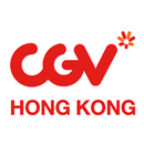 CGV Hong Kong APK