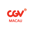 CGV Cinemas Macau