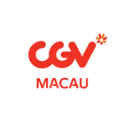 CGV icon