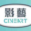 CineArt APK