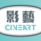 CineArt आइकन