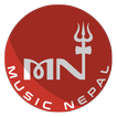 ”Music Nepal