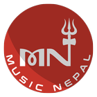 Music Nepal アイコン