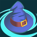 Mage Arena APK