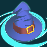 Mage Arena