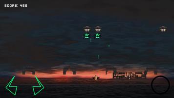 A_INVASION screenshot 2