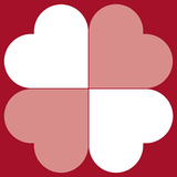 Ganhe Dupla Sena icon