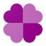 Ganhe LotoFácil icon