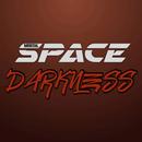 Mortal Space Darkness APK