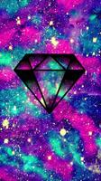 NEW Diamond Live Wallpapers 2020 HD imagem de tela 3