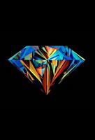 NEW Diamond Live Wallpapers 2020 HD Cartaz