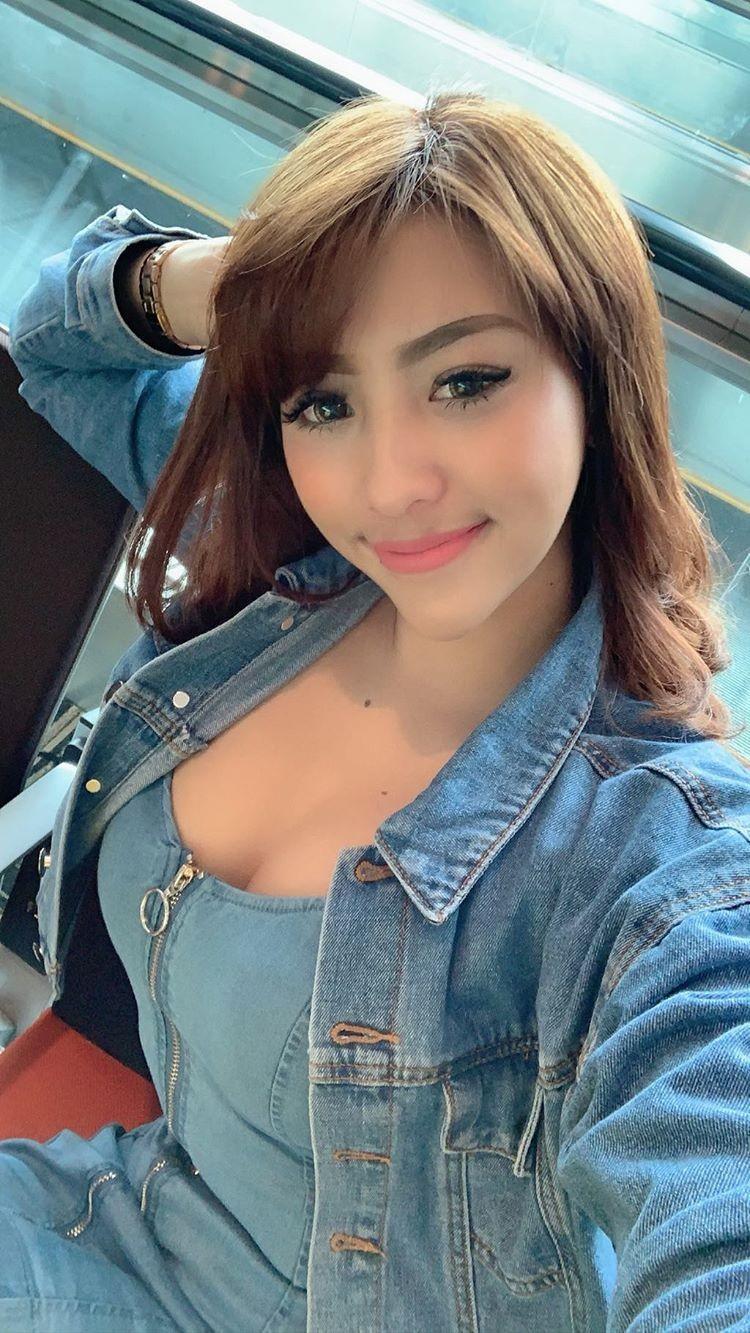 Angela Lorenza Hot Girl wallpaper 2020 untuk Android - Muat Turun APK