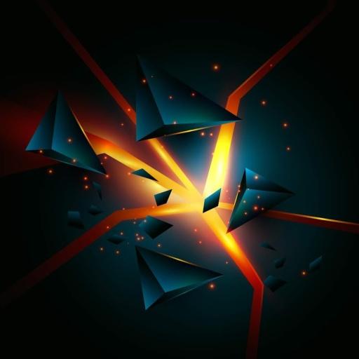 Wallpapers 8K Ultra HD