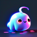 Airy Glow APK