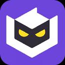LuluBox Guide Skins APK