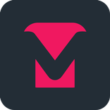 Mulai - Video Maker Intro