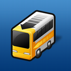 SEStran Bus icon