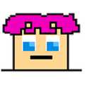 16 Bit Store
