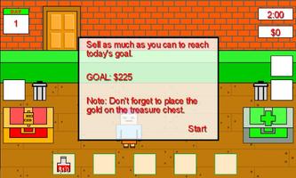 16 Bit Store स्क्रीनशॉट 2