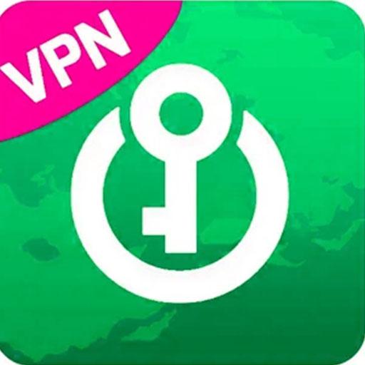 VPN Master PRO 2020 ,Free Fast