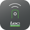 Lec Medical APK