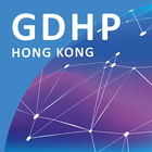 5th GDHP 图标