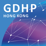 5th GDHP icon