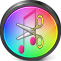 Mp3 Cutter Ringtone Maker