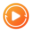 Video Converter