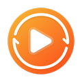 Video Converter