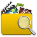 File Manager Pro