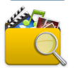 File Manager Free