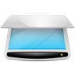 Fast Scanner icon