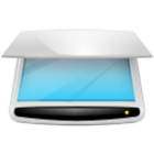 Fast Scanner icon