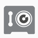 Secret Photo Locker APK