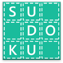 Sudoku - Free APK